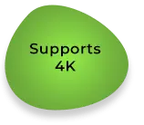 Pin1_Ministreamingserver