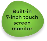 Pin2_Ministreamingserver