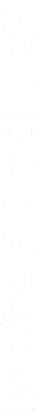 Text_Instareceiver