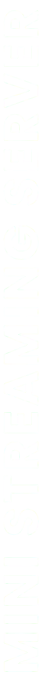 Text_Ministreamingserver