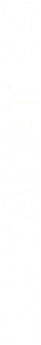 Text_Instanet-s4